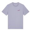 Creator 2.0 t-shirt Thumbnail