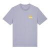 Creator 2.0 t-shirt Thumbnail