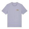 Creator 2.0 t-shirt Thumbnail