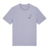 Creator 2.0 t-shirt Thumbnail