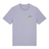 Creator 2.0 t-shirt Thumbnail