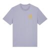 Creator 2.0 t-shirt Thumbnail