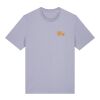 Creator 2.0 t-shirt Thumbnail