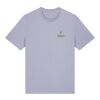 Creator 2.0 t-shirt Thumbnail