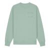 Changer 2.0 sweatshirt Thumbnail