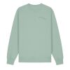 Changer 2.0 sweatshirt Thumbnail