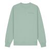 Changer 2.0 sweatshirt Thumbnail