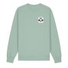 Changer 2.0 sweatshirt Thumbnail