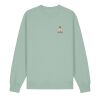 Changer 2.0 sweatshirt Thumbnail