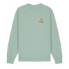 Changer 2.0 sweatshirt Thumbnail