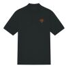 Prepster 2.0 Thumbnail