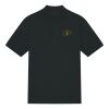 Prepster 2.0 Thumbnail