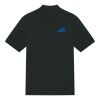 Prepster 2.0 Thumbnail